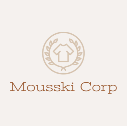 Mousski Corps